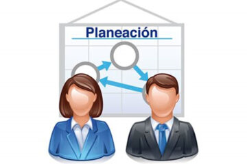 image - Importancia de la planificación en la administración