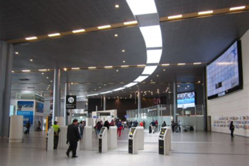 image 3 - La construcci&oacute;n de aeropuertos y su impacto en la econom&iacute;a y el turismo