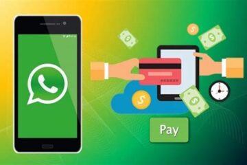 La gerencia del WhatsApp - por el Ingeniero Miguel Angel Sabal
