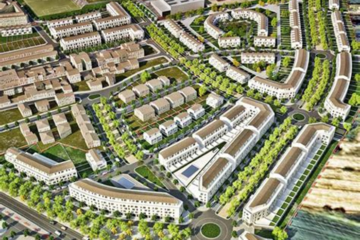 La importancia del urbanismo en la planificación de ciudades