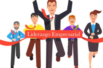 image - Liderazgo empresarial - La importancia de la comunicación efectiva en el liderazgo