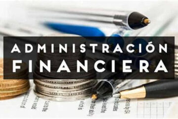 image - <strong>Los Mejores 7 Libros de Administración Financiera</strong>