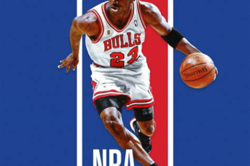 Los equipos más exitosos de la NBA y sus títulos
