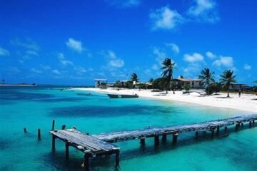 Imagen1 300x225 - Los mejores lugares para practicar deportes de aventura en Los Roques