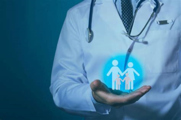 Pólizas de seguros de salud: ¿Qué cubren y cómo elegir la mejor opción? - Hjalmar Gibelli