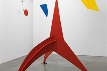 image - T&eacute;cnicas y materiales utilizados en el arte cin&eacute;tico