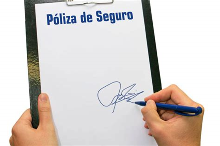 image 4 - <strong>Cómo funciona el proceso de reclamación de una póliza de seguro</strong>
