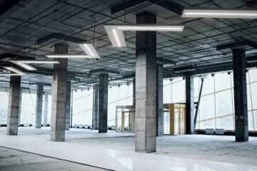 VINCCLER - ¡Conócelas! ¡Estas son las técnicas de construcción más modernas del mundo! - FOTO