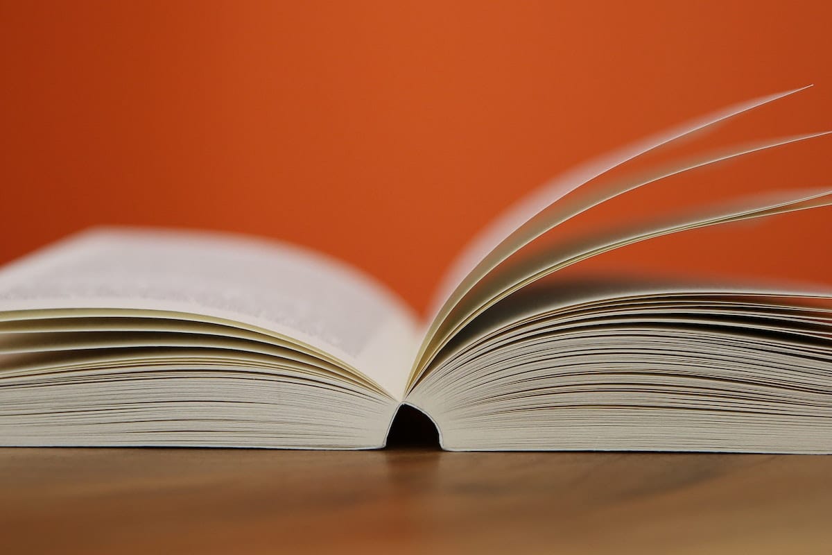 Consejos examen MIR: recomendaciones prácticas