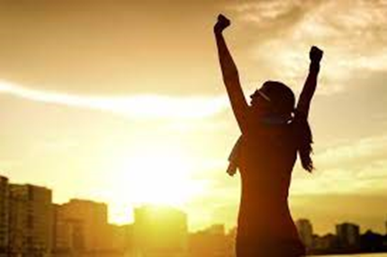 Consejos para mantener la motivación en el deporte image 1 - Consejos para mantener la motivación en el deporte