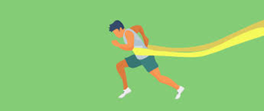 Consejos para mantener la motivación en el deporte image - Consejos para mantener la motivación en el deporte