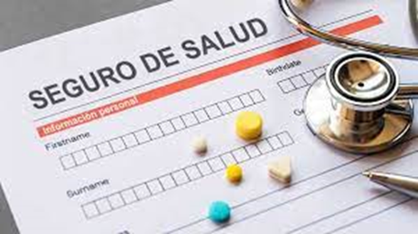 Consejos para elegir la mejor póliza de seguro para ti image 1 - Consejos para elegir la mejor póliza de seguro para ti