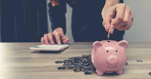 image 1 - Las 5 reglas de oro que deben aplicar en tu vida para volverte millonario, según un experto en educación financiera