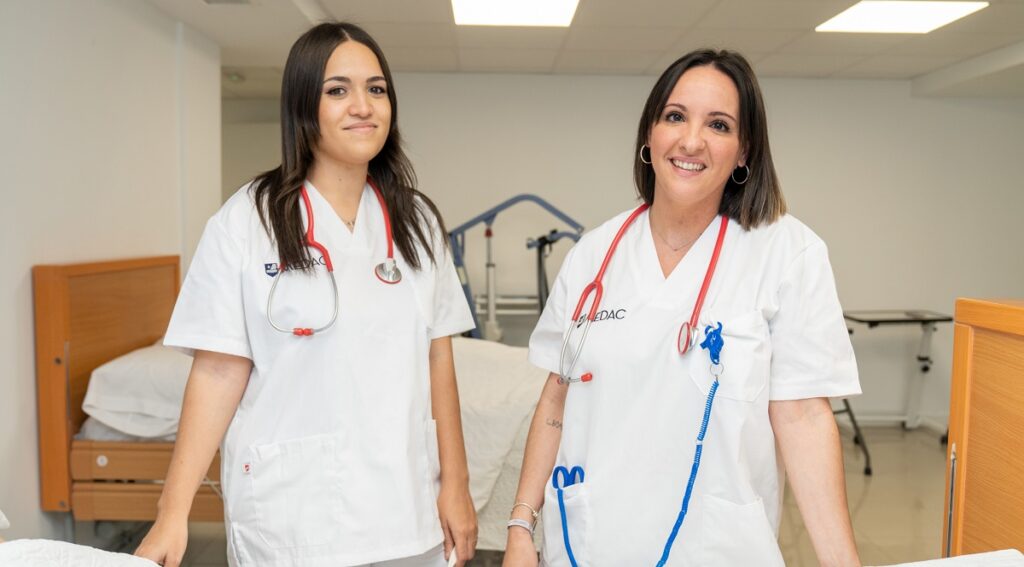 pediatras