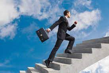 image - Liderazgo personal: ¿Cómo tomar decisiones efectivas en tu vida personal?