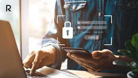 camilo ibrahim issa - La importancia de la seguridad en el comercio electrónico
