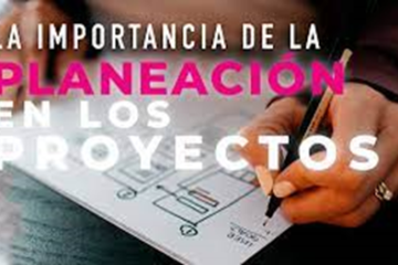 Los beneficios de la planificación y gestión de proyectos en la construcción