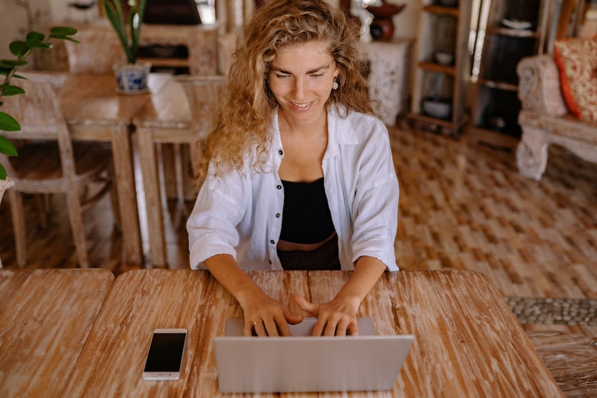 Seis consejos clave para hacer presentaciones creativas