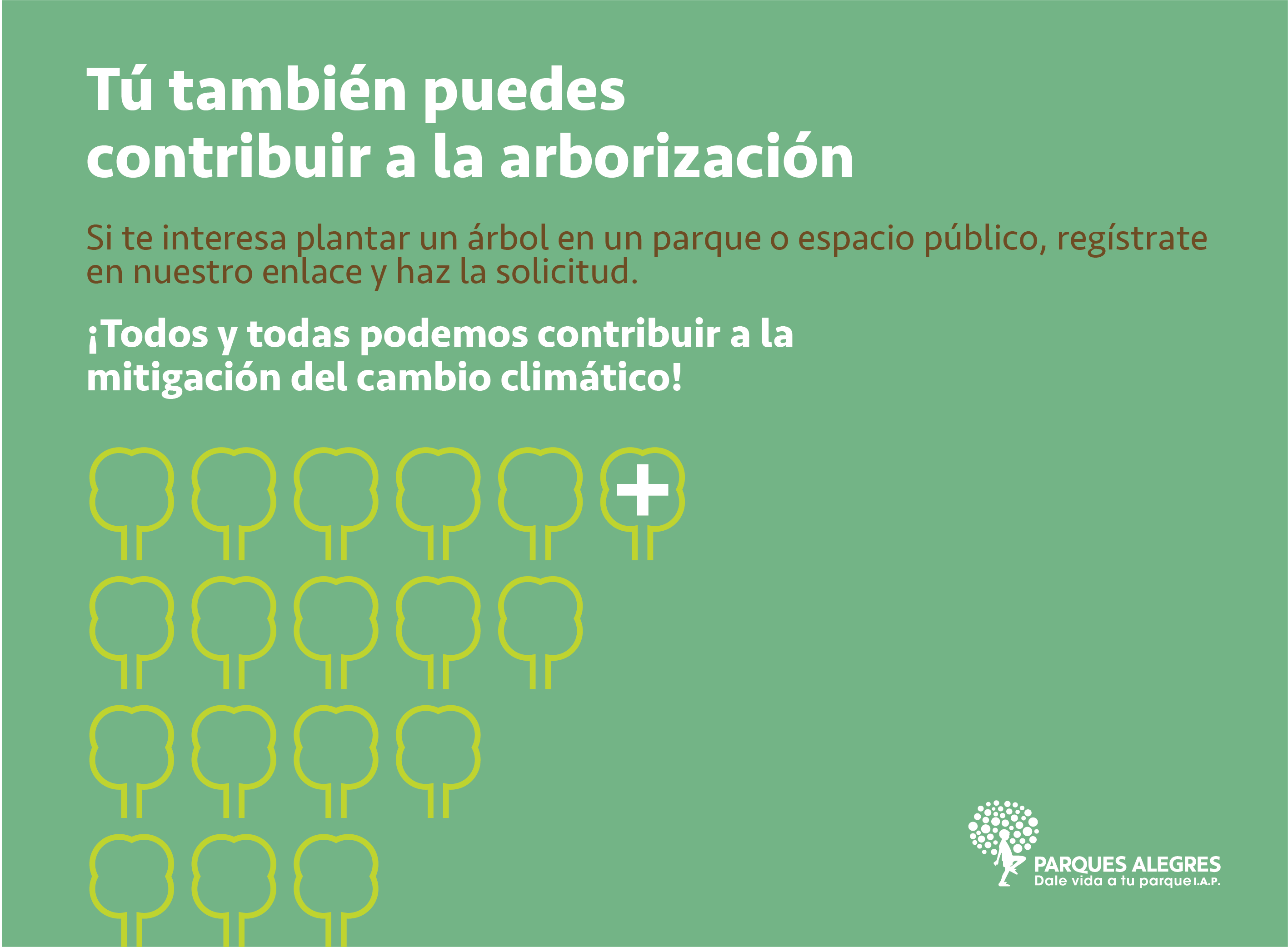 semana del medio ambiente