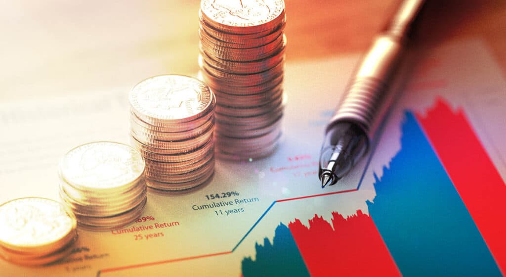educación financiera españa