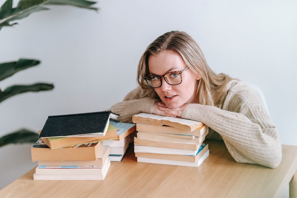 Estudiar por la noche: beneficios y contraindicaciones