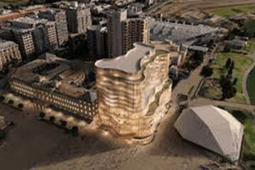 image - 5 casinos con arquitectura y dise&ntilde;o de impacto