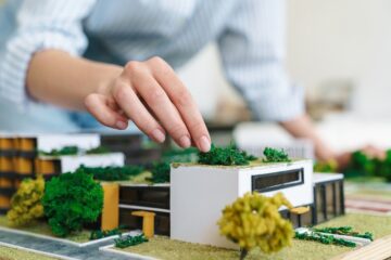 Camilo Ibrahim - Día Mundial del Medio Ambiente ¡Arquitectura sustentable en Venezuela! - FOTO
