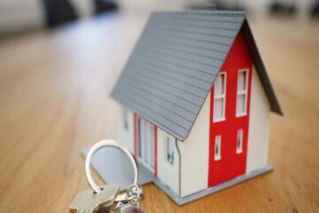 Camilo Ibrahim Issa - Quieres alquilar una casa ¡Entérate qué hacer antes de hacerlo! - FOTO
