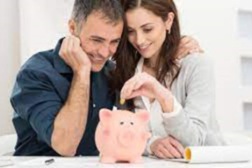 image 2 1 - Conoce cómo manejar las finanzas con tu pareja y no afectar el amor