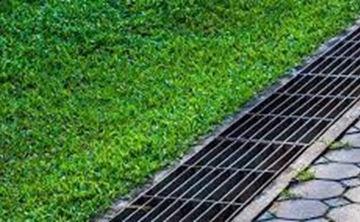 Consejos Para Arreglar El Drenaje Del Jardín