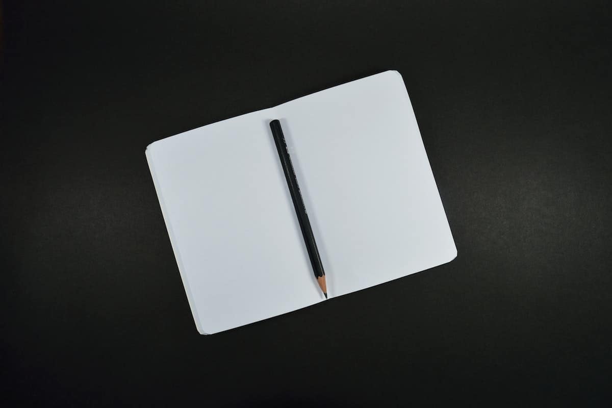 Consejos examen MIR: recomendaciones prácticas