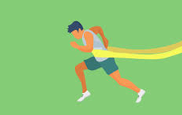 image - Consejos para mantener la motivación en el deporte
