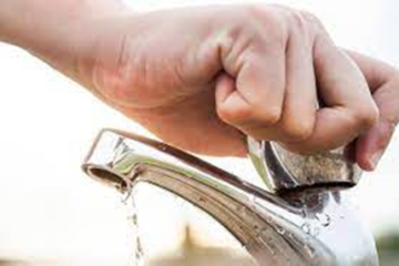 Consejos para reducir la contaminación del agua en casa