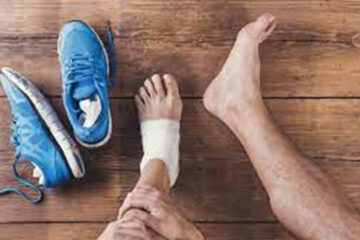 image 4 1 - Consejos para una recuperaci&oacute;n efectiva despu&eacute;s de una lesi&oacute;n deportiva
