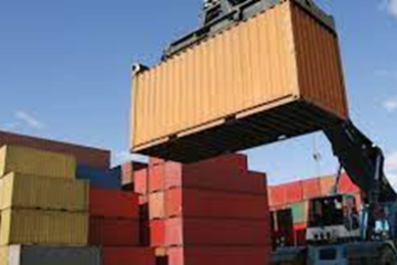 Cuáles son las importaciones de Venezuela actualmente