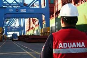 Cuáles son las leyes que rigen una transacción aduanera en Venezuela para la importación y exportación de productos