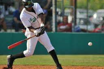 Entrenamiento físico para el béisbol