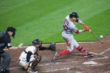 Equipos y ligas de béisbol en el mundo