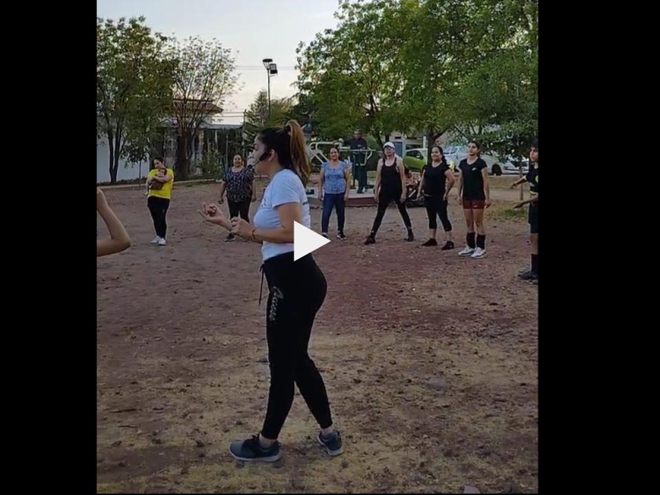 Jardinería: La nueva tendencia de la actividad física 