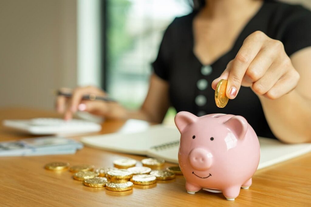 Educacion-Financiera