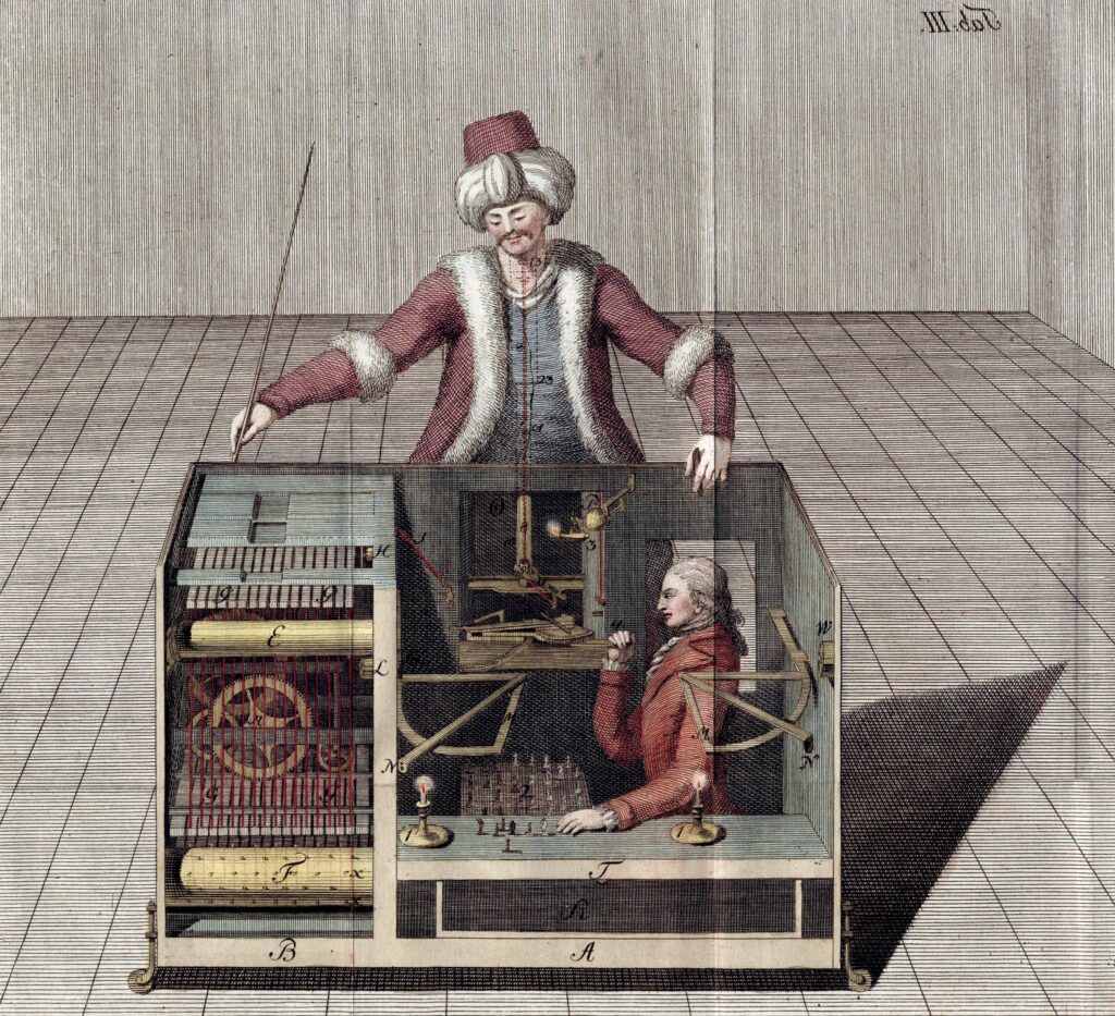 IMAGE: Public Domain