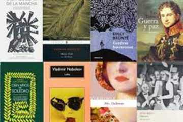 image 11 - Los 5 cl&aacute;sicos de la literatura universal que deber&iacute;as conocer este 2023