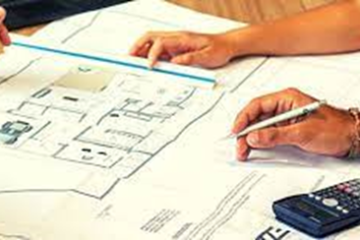 image - <strong>Los beneficios de la planificación y gestión de proyectos en la construcción</strong>