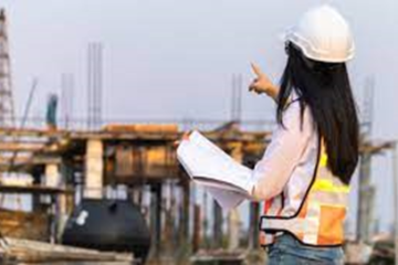 Los desafíos de la ingeniería civil en la construcción de infraestructuras