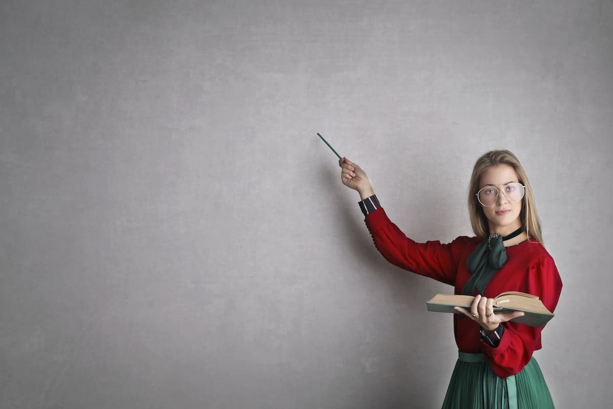 Métodos de aprendizaje tras el fracaso