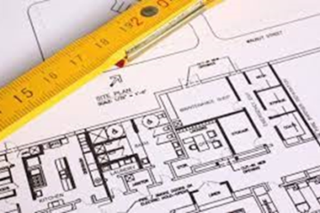 Oswaldo Nania | ¿Qué se necesita para estudiar Arquitectura?