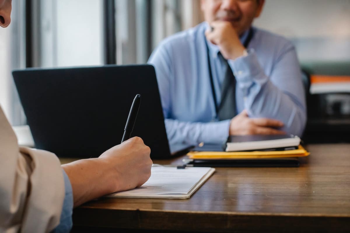 Buscadores de empleo menos conocidos