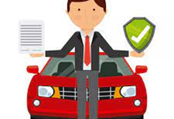 Pólizas de seguros de auto: ¿Qué debes saber antes de contratar una? - Hjalmar Gibelli