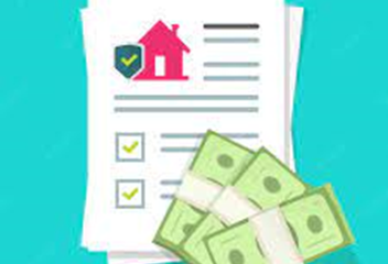 image 4 - P&oacute;lizas de seguros de hogar: &iquest;Qu&eacute; cubren y qu&eacute; no?