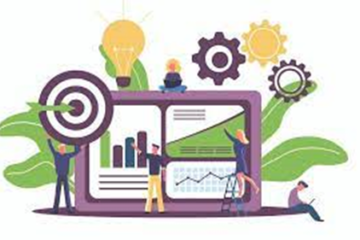 Ronald José Rubio Ampueda | ¿Qué significa ser una persona emprendedora?